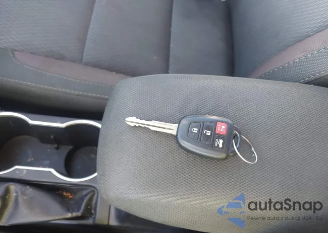 2T1BURHE9JC972740: 43574997