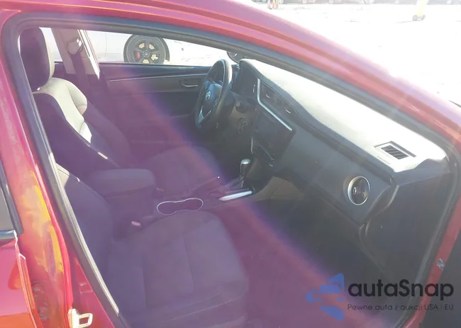 2T1BURHE9JC972740: 43574997