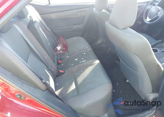 2T1BURHE9JC972740: 43574997