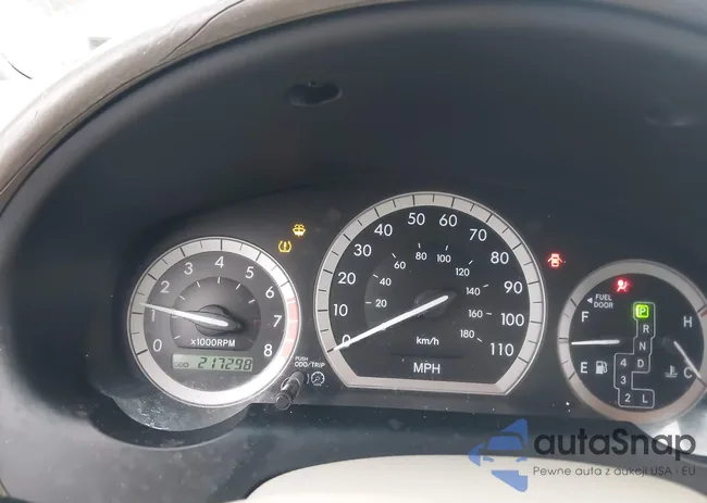 5TDZK23C67S031280: 43575001