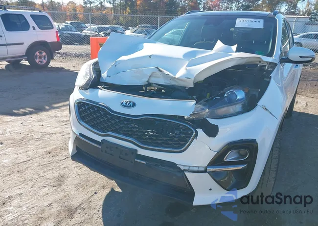 KNDPN3AC9L7783034: 43575008