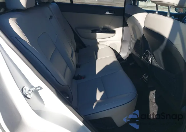 KNDPN3AC9L7783034: 43575008