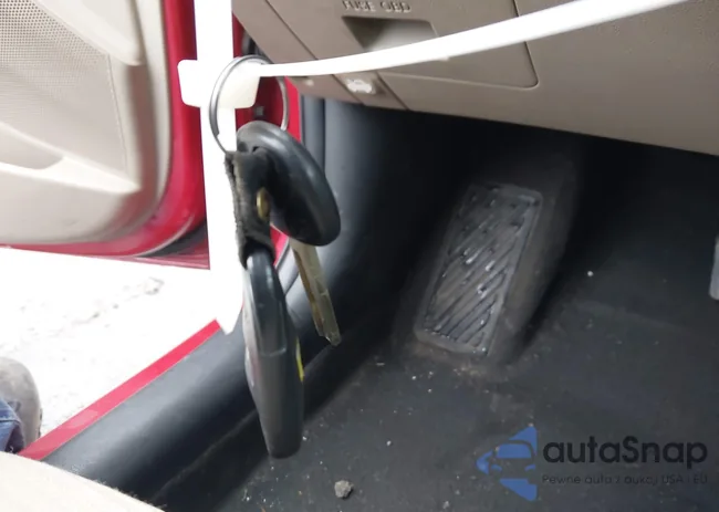 KMHCT4AE5FU905921: 43575012