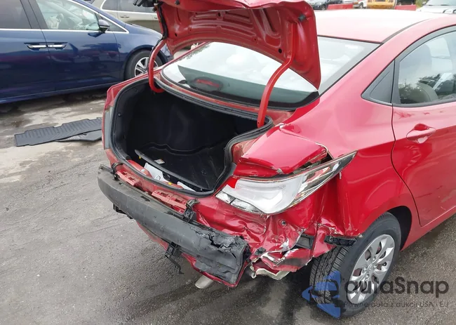 KMHCT4AE5FU905921: 43575012