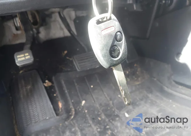 JHLRE48548C080044: 43575018