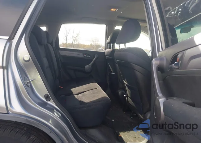 JHLRE48548C080044: 43575018