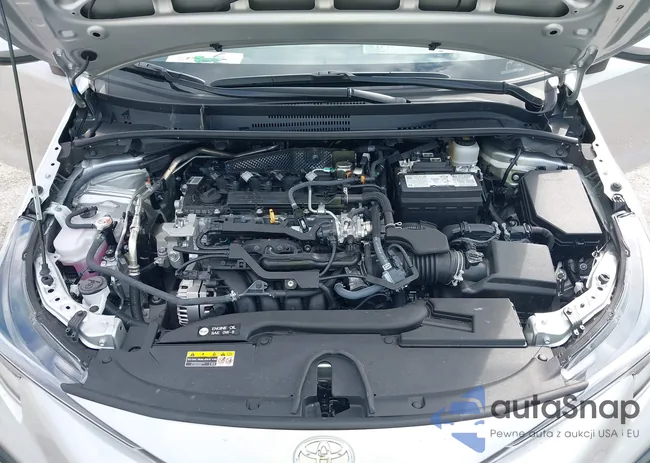 5YFS4MCE9SP245996: 43575019