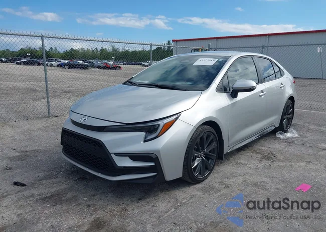 5YFS4MCE9SP245996: 43575019