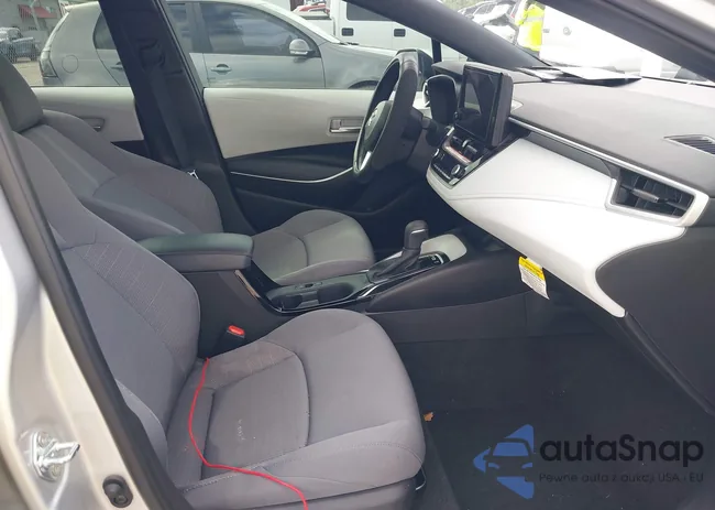 5YFS4MCE9SP245996: 43575019