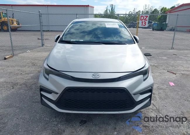 5YFS4MCE9SP245996: 43575019