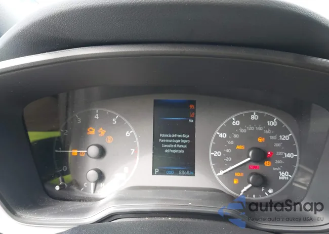 5YFS4MCE9SP245996: 43575019