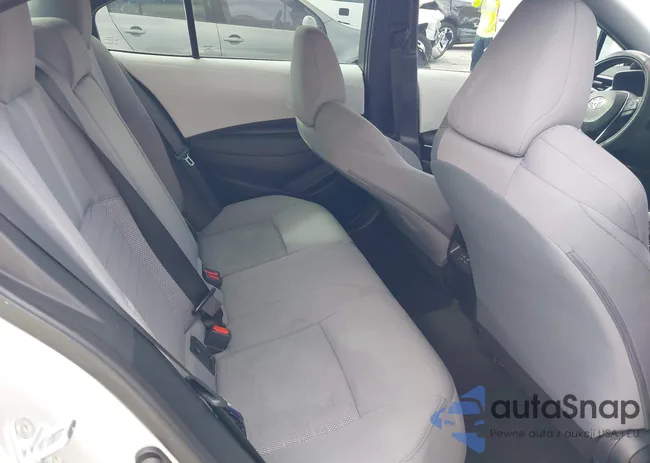 5YFS4MCE9SP245996: 43575019