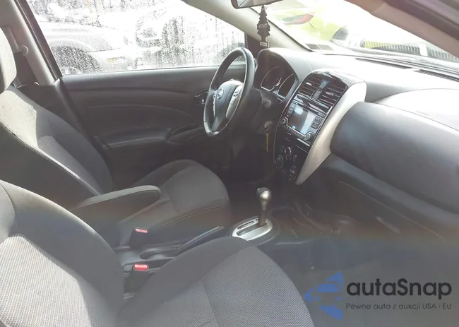 3N1CN7AP4HL898204: 43575023