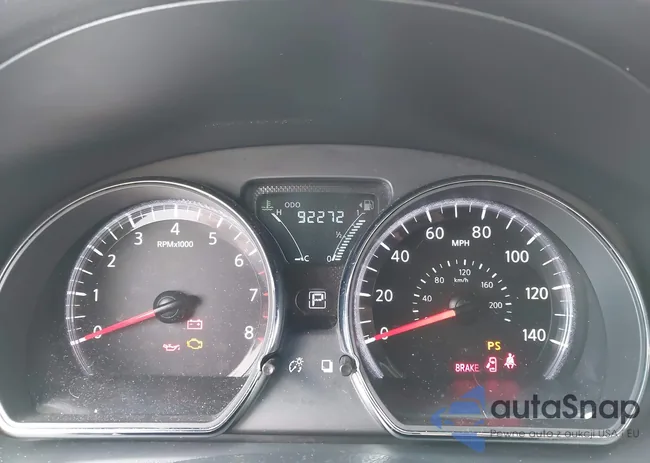 3N1CN7AP4HL898204: 43575023