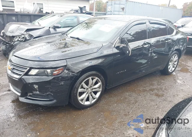 2G11Z5S31L9101937: 43575025