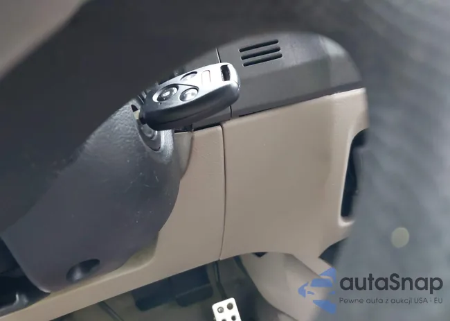 2HGFA16859H529965: 43575026