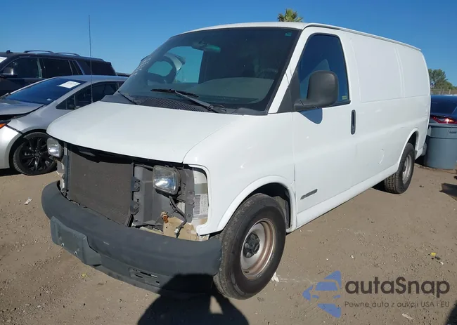 1GCFG15M721117904: 43575027