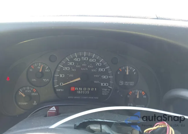 1GCFG15M721117904: 43575027