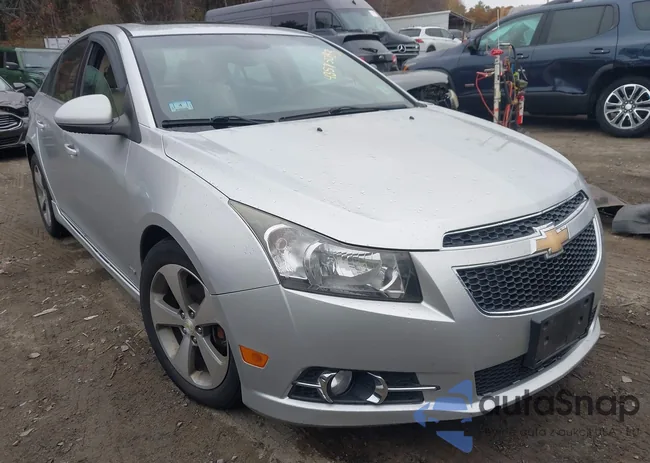 1G1PG5S91B7239062: 43575033