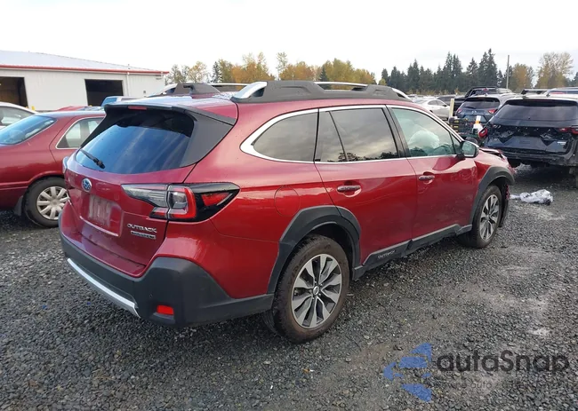 4S4BTGPD5P3177486: 43575036