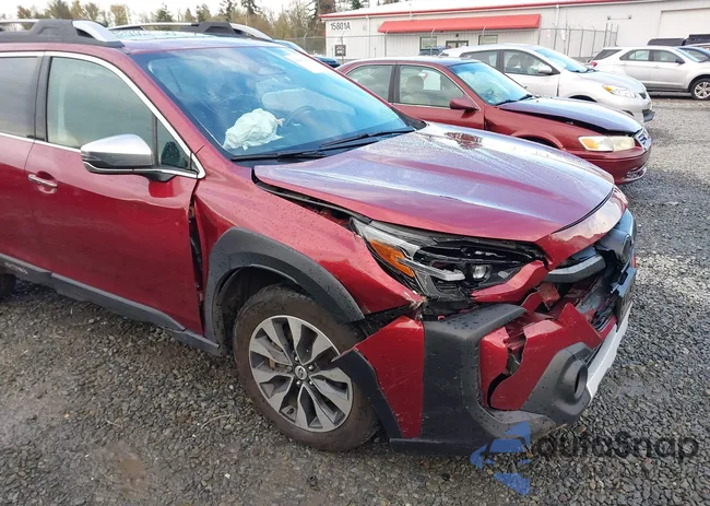 4S4BTGPD5P3177486: 43575036