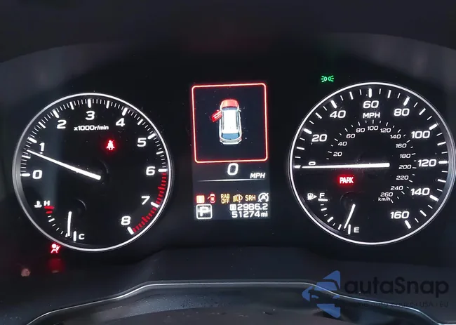 4S4BTGPD5P3177486: 43575036