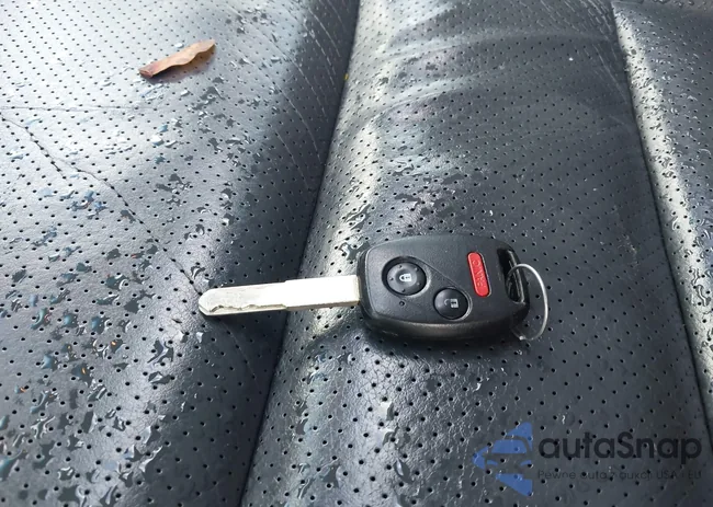 5FPYK1F57BB010400: 43575039