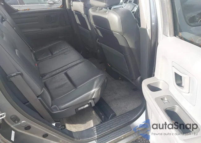 5FPYK1F57BB010400: 43575039