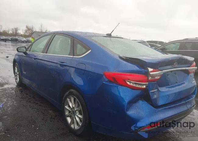 3FA6P0LU1HR400686: 43575041