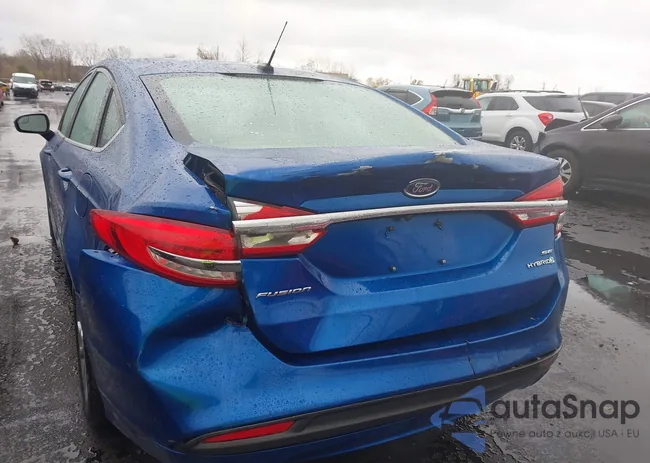 3FA6P0LU1HR400686: 43575041