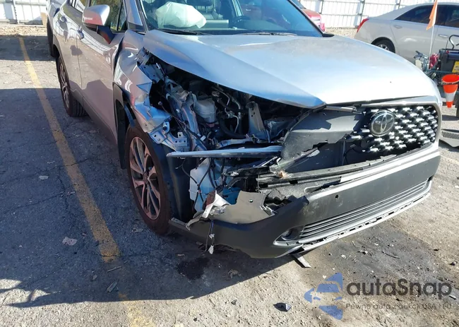 7MUDAABG4PV064764: 43575046