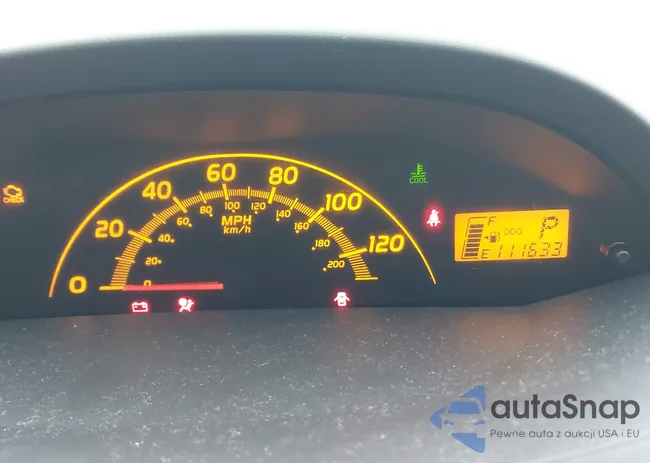 JTDKT903695257601: 43575050