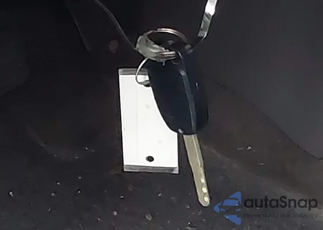 5FNRL5H93CB112750: 43575053