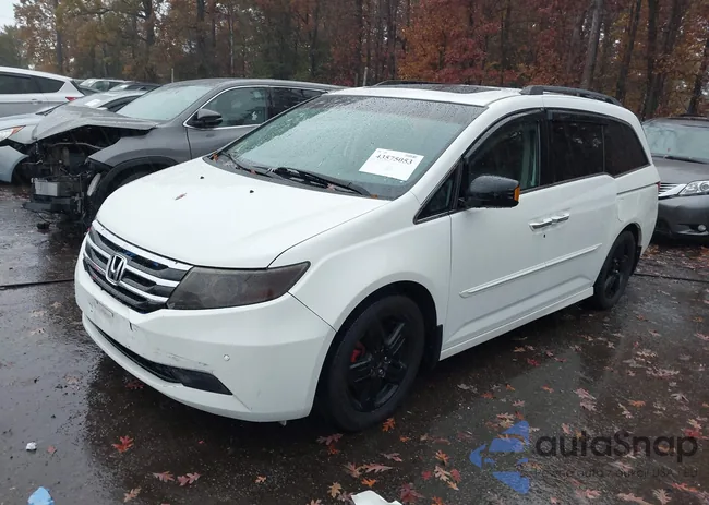 5FNRL5H93CB112750: 43575053