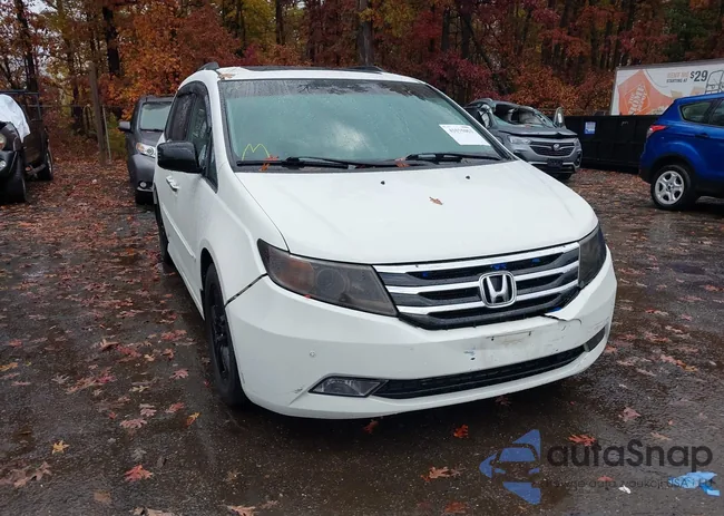 5FNRL5H93CB112750: 43575053