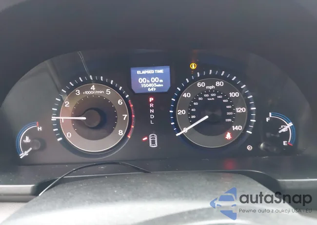 5FNRL5H93CB112750: 43575053