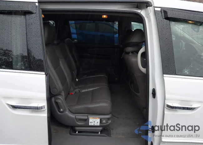 5FNRL5H93CB112750: 43575053