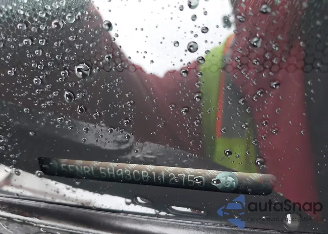 5FNRL5H93CB112750: 43575053