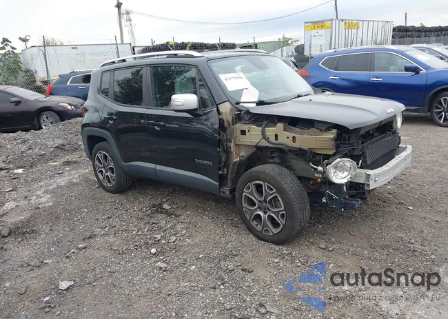 ZACCJBDT0FPB57516: 43575056