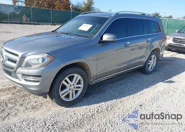 4JGDF6EE8GA624023: 43575062