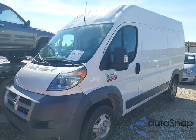 3C6TRVBG4GE102131: 43575060