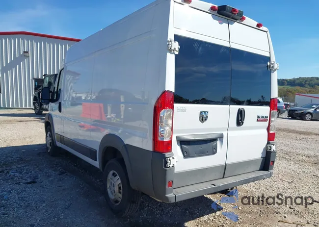 3C6TRVBG4GE102131: 43575060