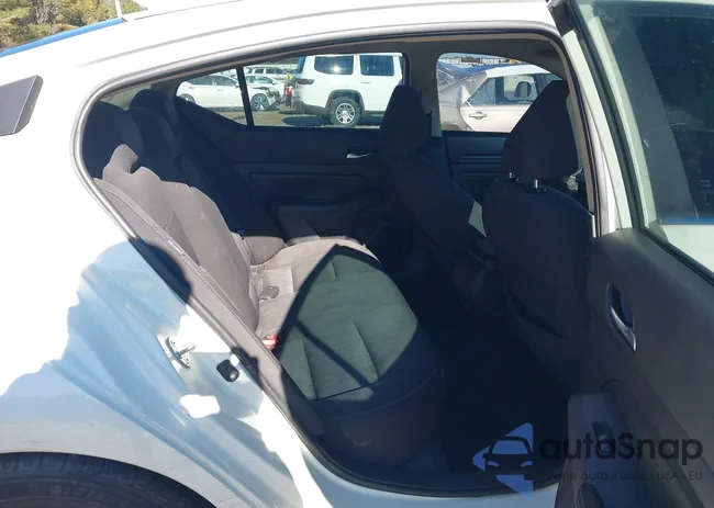 1N4BL4BV4LC220038: 43575065