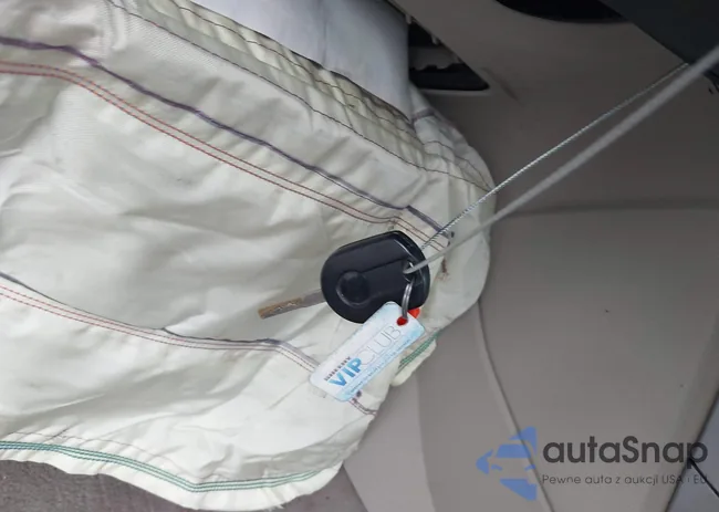 1FMCU0GX5DUA92141: 43575066