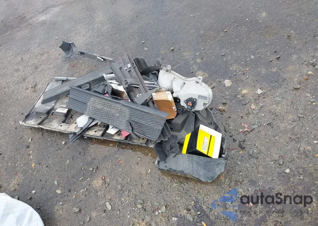 1FMCU0GX5DUA92141: 43575066