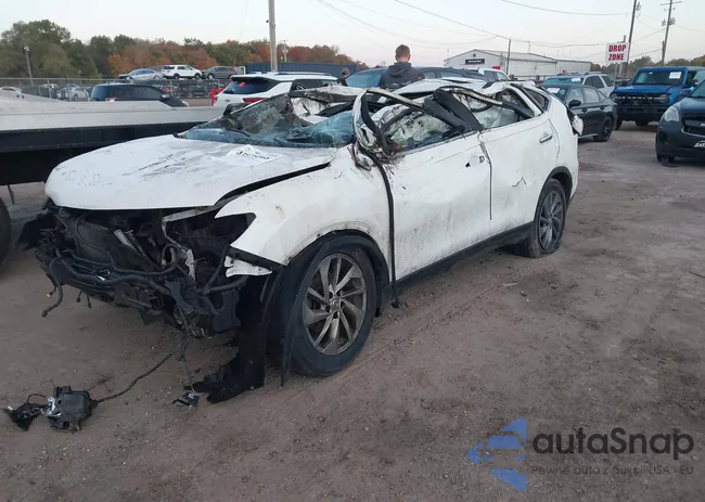 5N1AT2MT9FC820737: 43575068