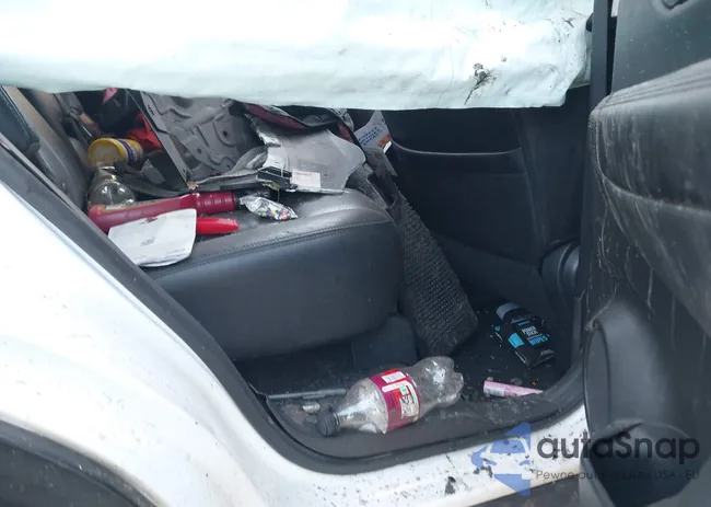 5N1AT2MT9FC820737: 43575068