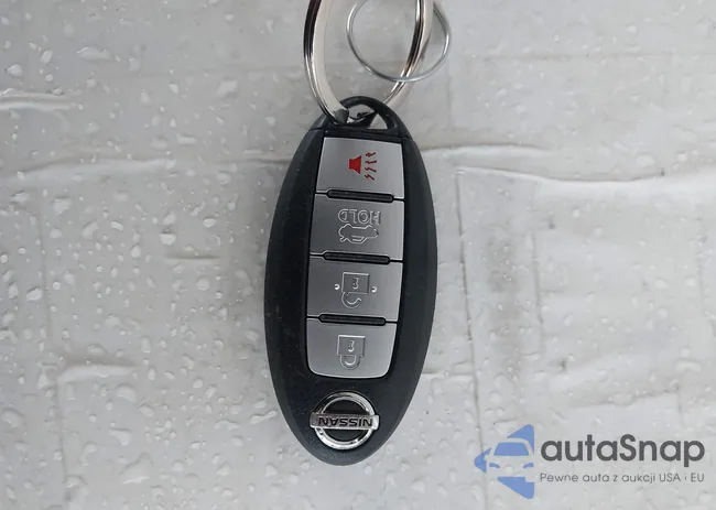 1N4AL3AP0FN368317: 43575069