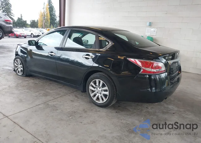 1N4AL3AP0FN368317: 43575069