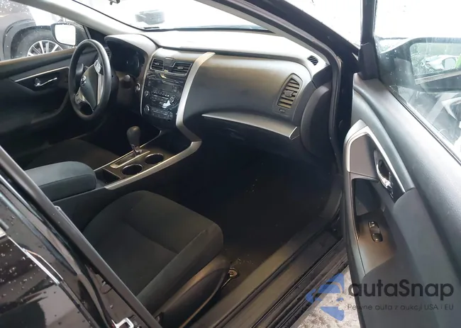 1N4AL3AP0FN368317: 43575069